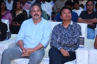 Anakapalli Movie Pre Release Photos